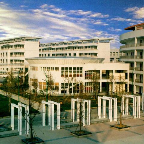 成都市龙泉柏合有地铁么的长尾关键词有哪些