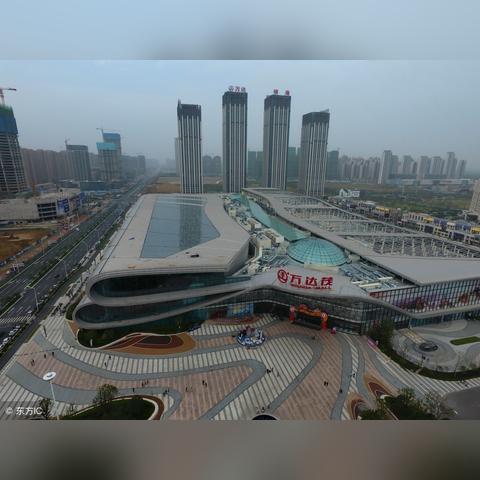 合肥万达茂人气美食相关长尾关键词有哪些