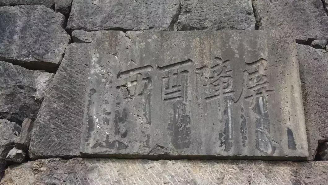 酉阳有什么特色美食（重庆有哪些代表当地特色的小吃）