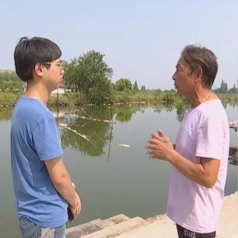 常熟梅李镇到苏州北站的长尾关键词有哪些