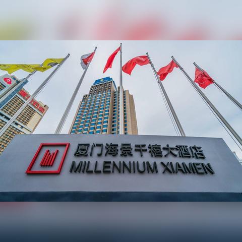 镇海路到厦门北站的相关长尾关键词有哪些