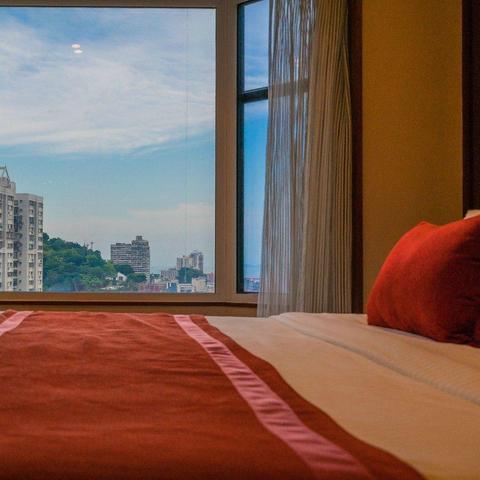 厦门发廊洗发水的相关长尾关键词有哪些