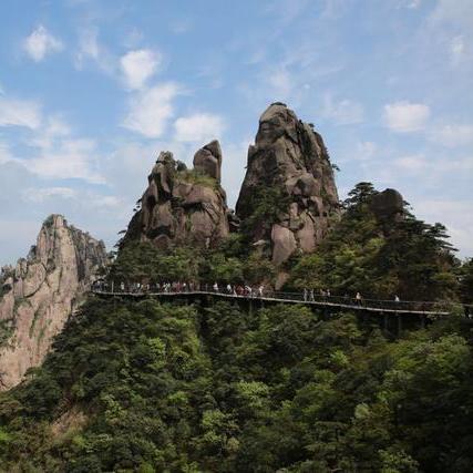 成都市玉华阳光小区房价的长尾关键词有什么