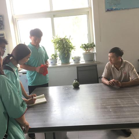 河南省畜牧局电话的相关长尾关键词有哪些