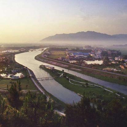 阳江位于广州什么位置相关长尾关键词有哪些