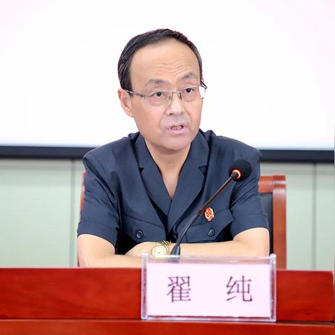 合肥市干部任免相关长尾关键词有哪些
