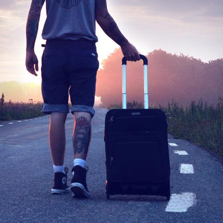 冷门国家足球比赛视频的长尾关键词有什么