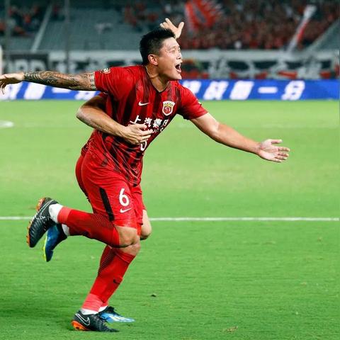 足球比赛即使比分的长尾关键词有什么