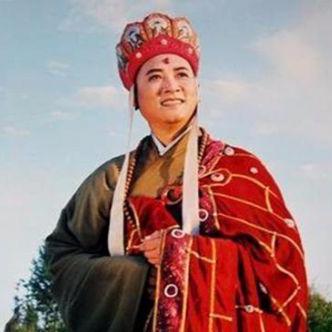 哈尔滨市公办中专有哪些学校