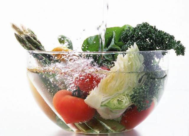 给宝宝泡奶的错误方法