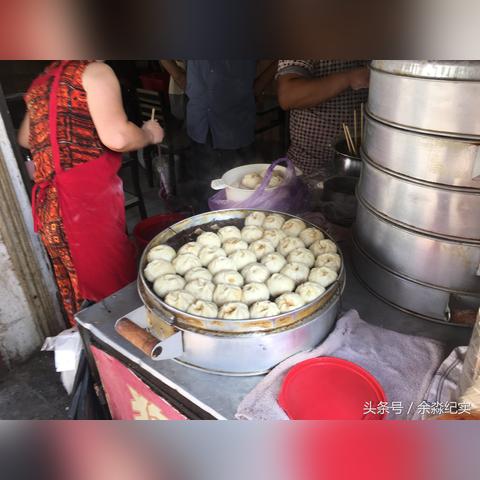 何家垅到武汉市三医院坐什么车？