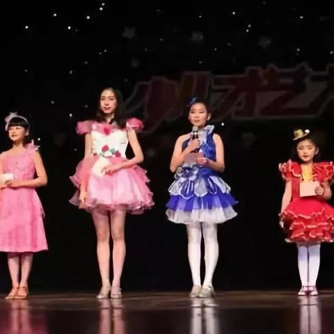 保定市少儿医保政策解读的长尾关键词有哪些
