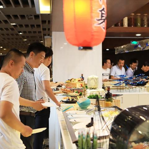 兰州市周边温泉哪个好