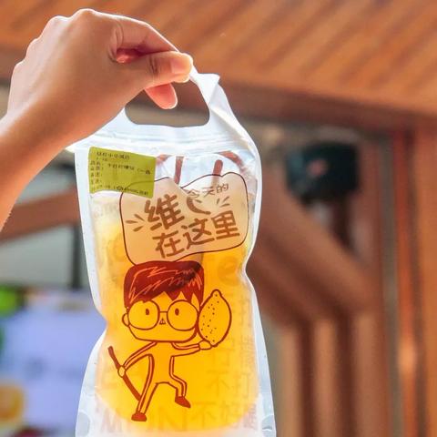 厦门专柜爱马仕口红的相关长尾关键词有哪些