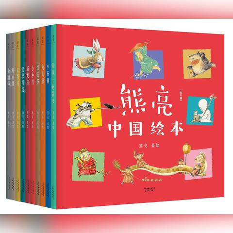 关于上海梅雨持续多久相关关键词有哪些