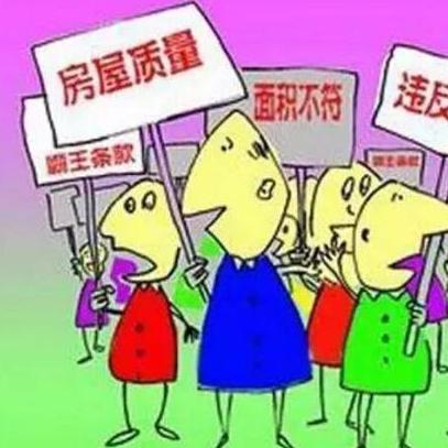 seo怎么学靠谱