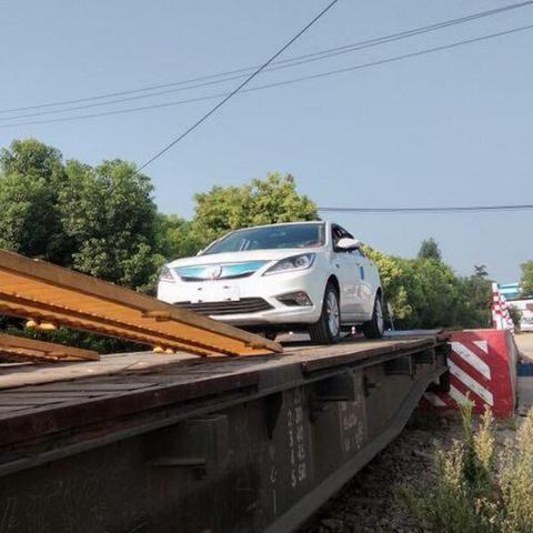 厦门弘扬物流的相关长尾关键词有哪些