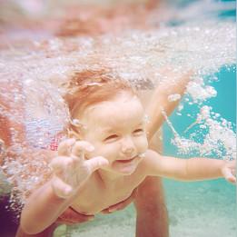 兰州市母婴街在哪里啊