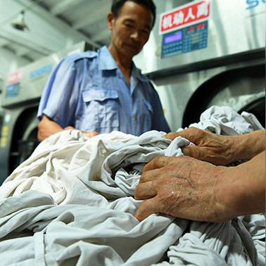 石家庄市哪里能洗照片