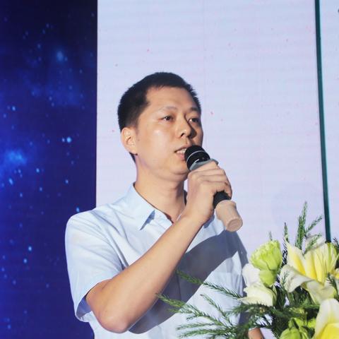 河南大禹防水怎么样