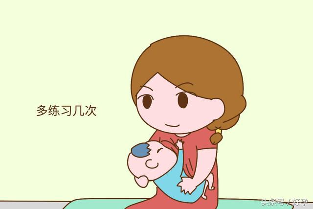 哺乳妈妈生气了是不是不能给宝宝吃奶