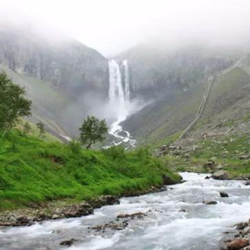 吉林长春市各个区域地图的长尾关键词有什么