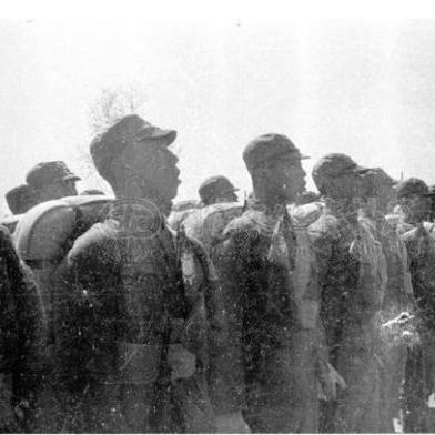 档案 长沙会战相关长尾关键词有哪些