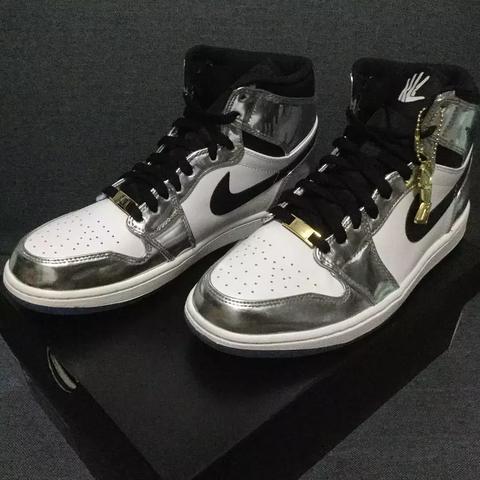 天津银球鞋店怎么样