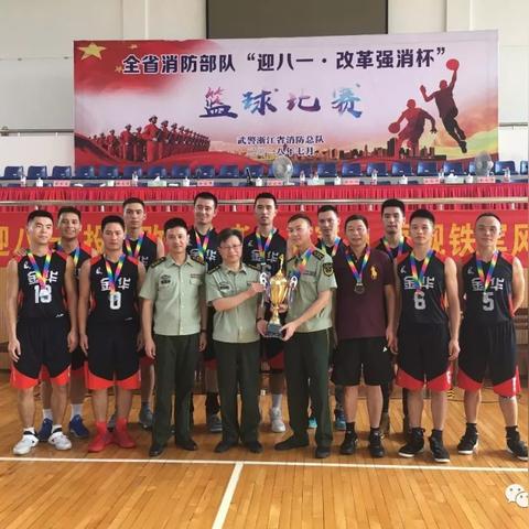 温州市篮球赛高中的长尾关键词有什么