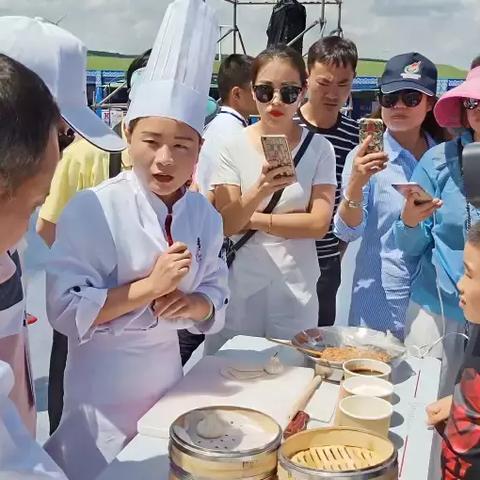 天津做餐饮生意怎么样