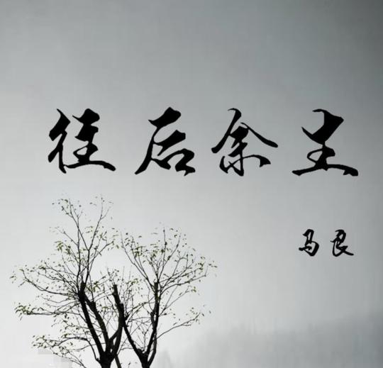 “往后余生，请多指教”品味抖音热歌往后余生背后感人的爱情故事