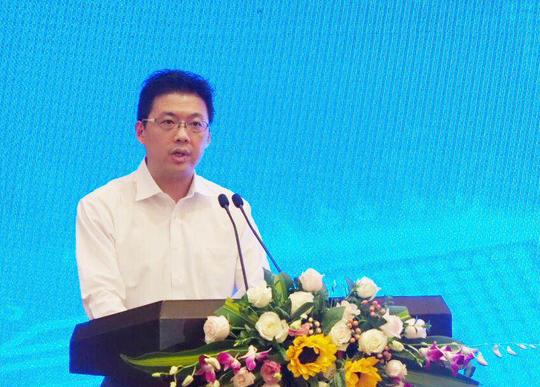 德州市“双招双引”工作结硕果：集成电路用大尺寸硅材料规模化基地项目在济签约