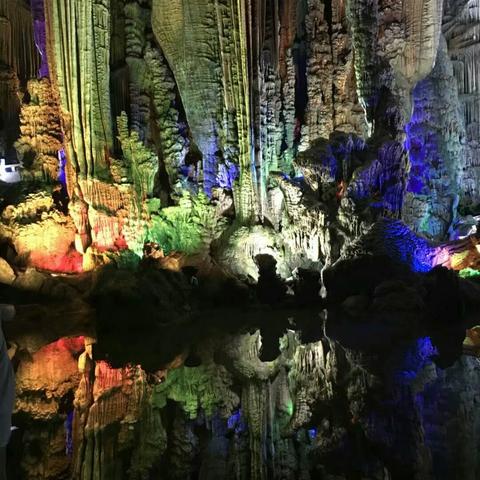 桂林市耳机店铺在哪里