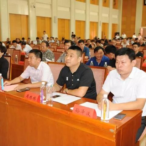 济南比较大的五金机电市场有哪些呢？