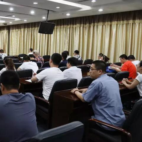西安市涉密资质怎么办理