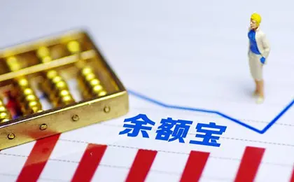 线下理财公司会取消吗 线下理财技巧