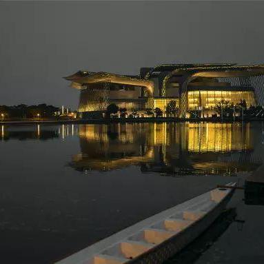 无锡市哪里有划龙舟