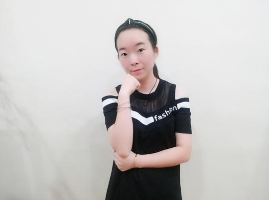 你也可以不平凡：朵女郎全球创业计划第二期“创业新星”强势诞生