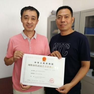 保定市滴滴司机收入的长尾关键词有哪些