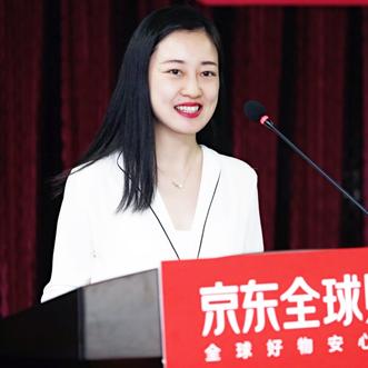 跨境电商售后简单的产品 的拓展长尾关键词有哪些 