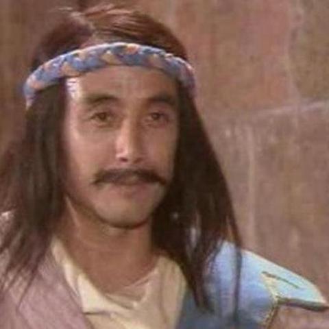 上海动画大赏有哪些