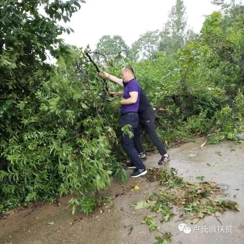 《保险资产风险分类暂行办法》发布 资产分类进入“强审计时代”