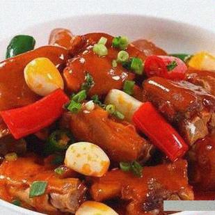 长沙市美容店怎么样