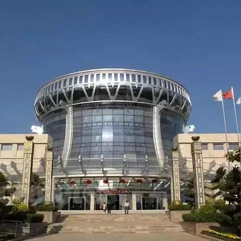 南宁市哪个景区免费停车