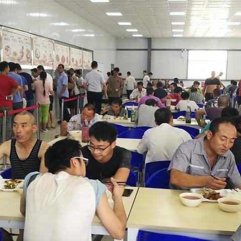 西安好的餐厅相关长尾关键词有哪些