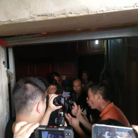 南通乐园水泥雕塑图片长尾关键词有什么