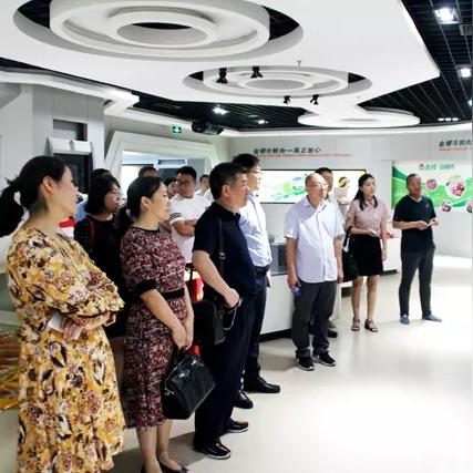 临沂市环保局整改的长尾关键词有哪些