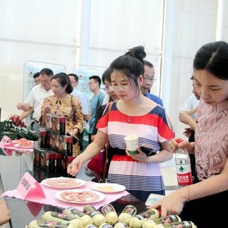 临沂市科技馆正门照片的长尾关键词有哪些