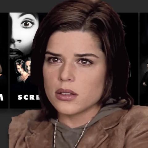 无锡市明珠广场火灾原因的长尾关键词有什么