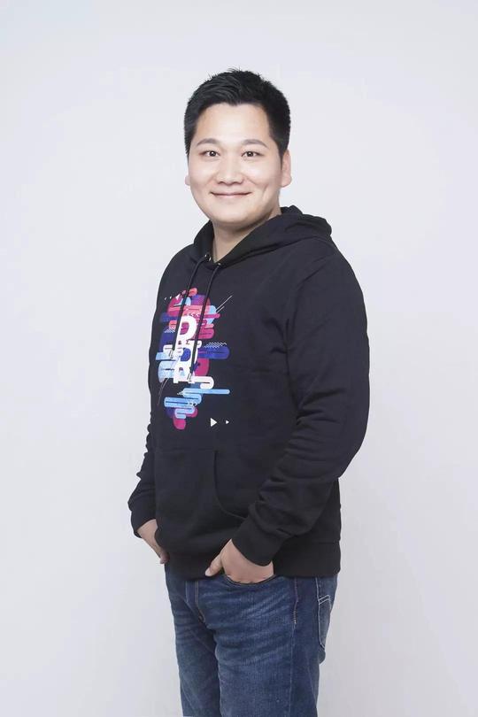 还记得人人美剧吗？转型海外短视频后它要做中国版youtube